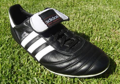 adidas copa mundial size 9.